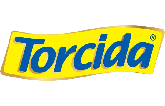 Torcida